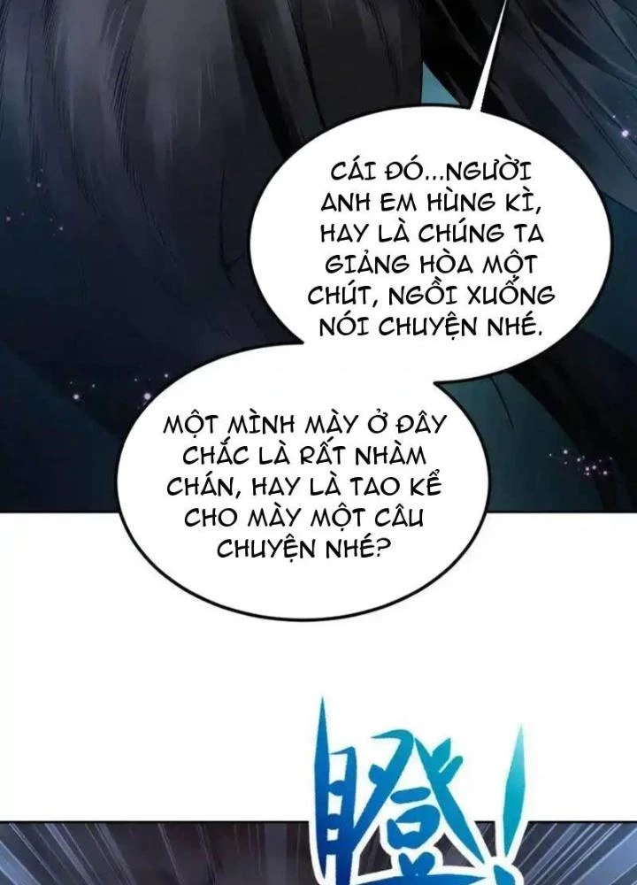 Sơn Hải Họa Yêu Sư Chapter 54 - 79