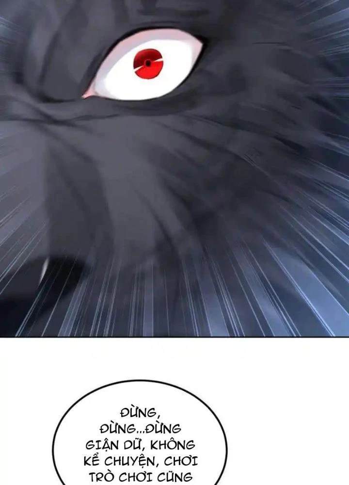 Sơn Hải Họa Yêu Sư Chapter 54 - 81