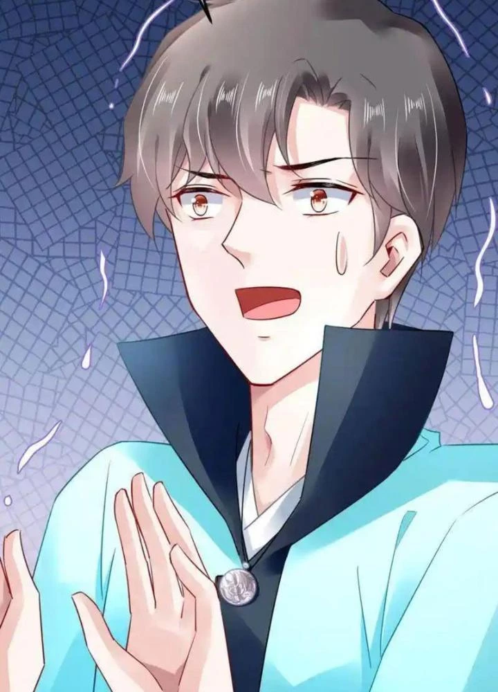 Sơn Hải Họa Yêu Sư Chapter 54 - 83