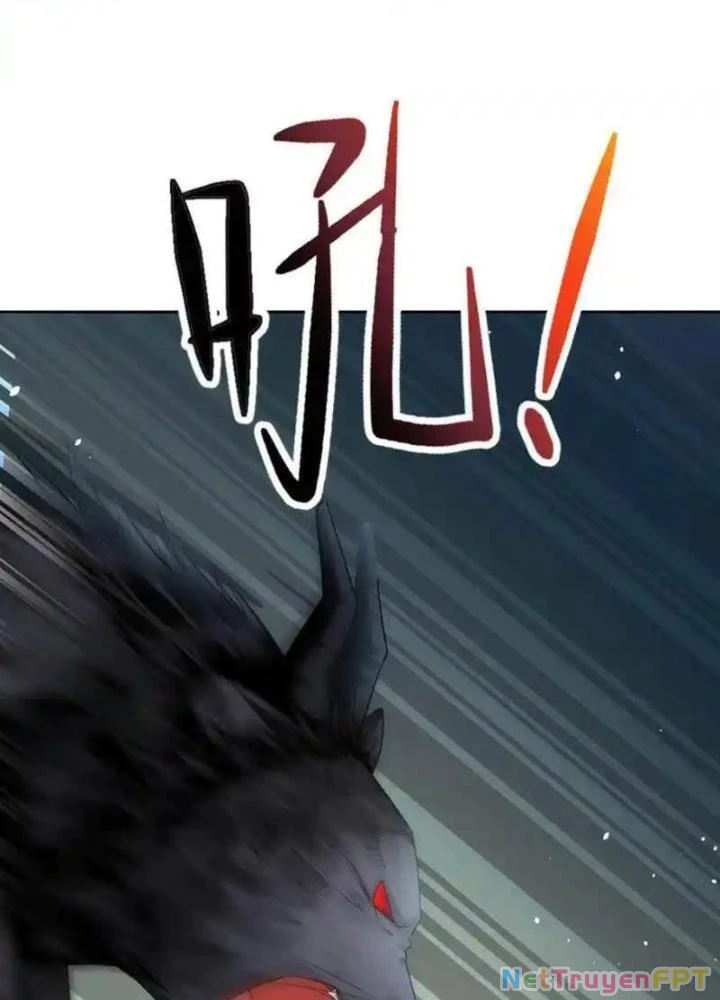 Sơn Hải Họa Yêu Sư Chapter 54 - 85