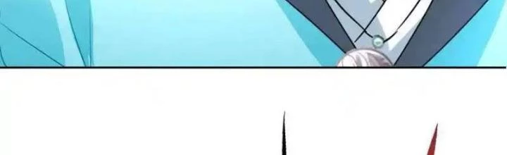 Sơn Hải Họa Yêu Sư Chapter 55 - 2