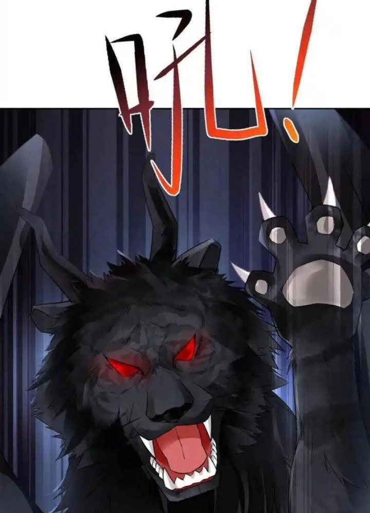 Sơn Hải Họa Yêu Sư Chapter 55 - 3