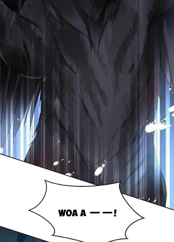 Sơn Hải Họa Yêu Sư Chapter 55 - 5