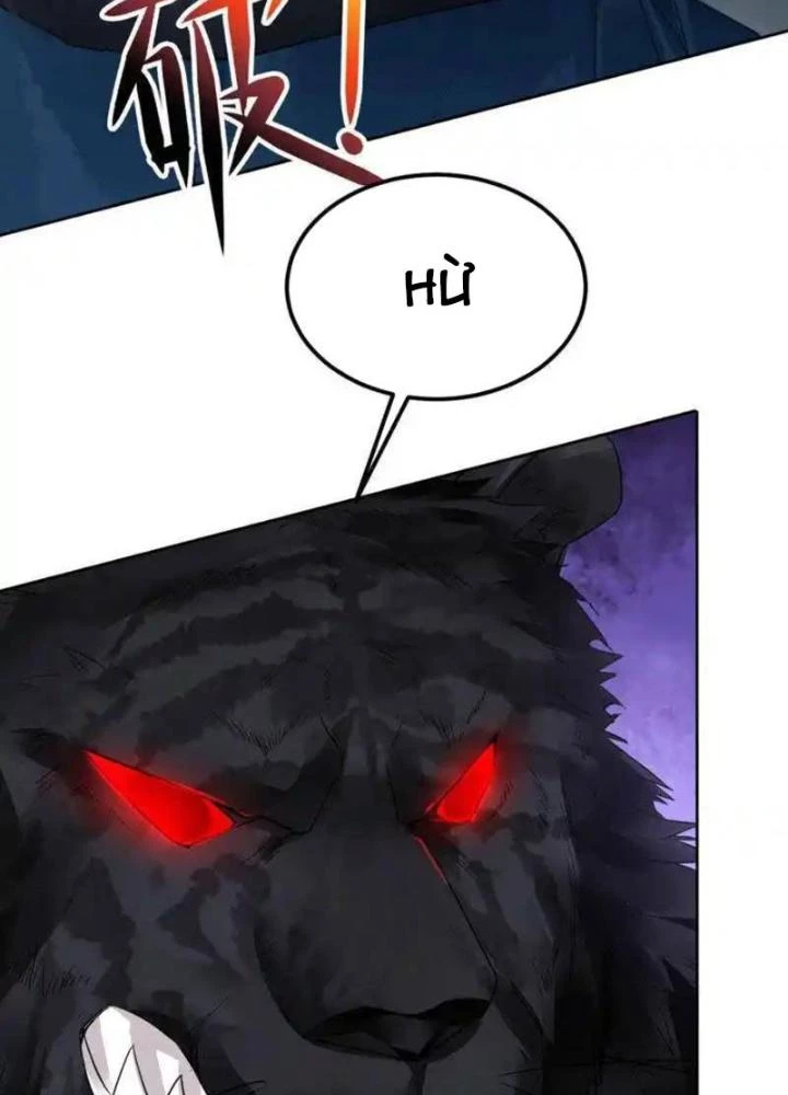 Sơn Hải Họa Yêu Sư Chapter 55 - 9