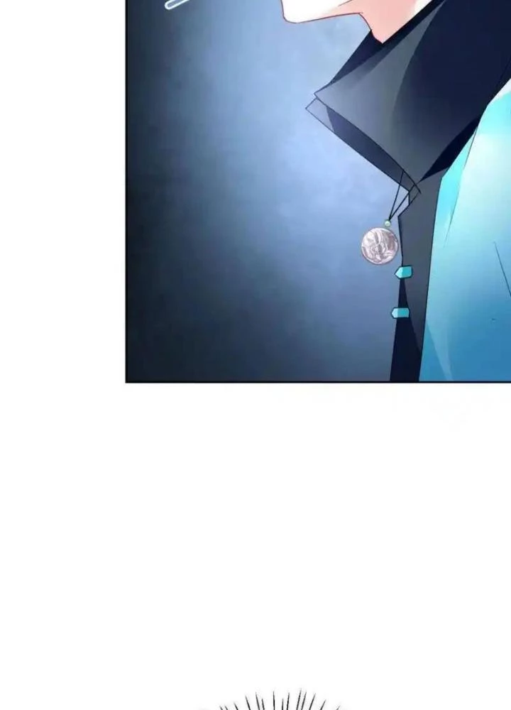 Sơn Hải Họa Yêu Sư Chapter 55 - 13