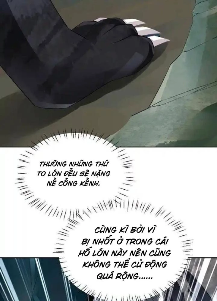 Sơn Hải Họa Yêu Sư Chapter 55 - 17