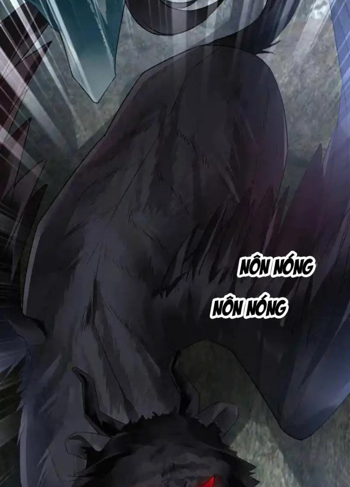 Sơn Hải Họa Yêu Sư Chapter 55 - 19