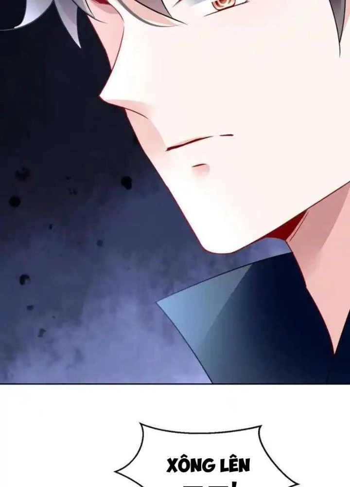 Sơn Hải Họa Yêu Sư Chapter 55 - 23