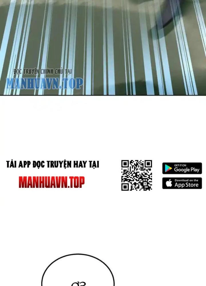 Sơn Hải Họa Yêu Sư Chapter 55 - 27