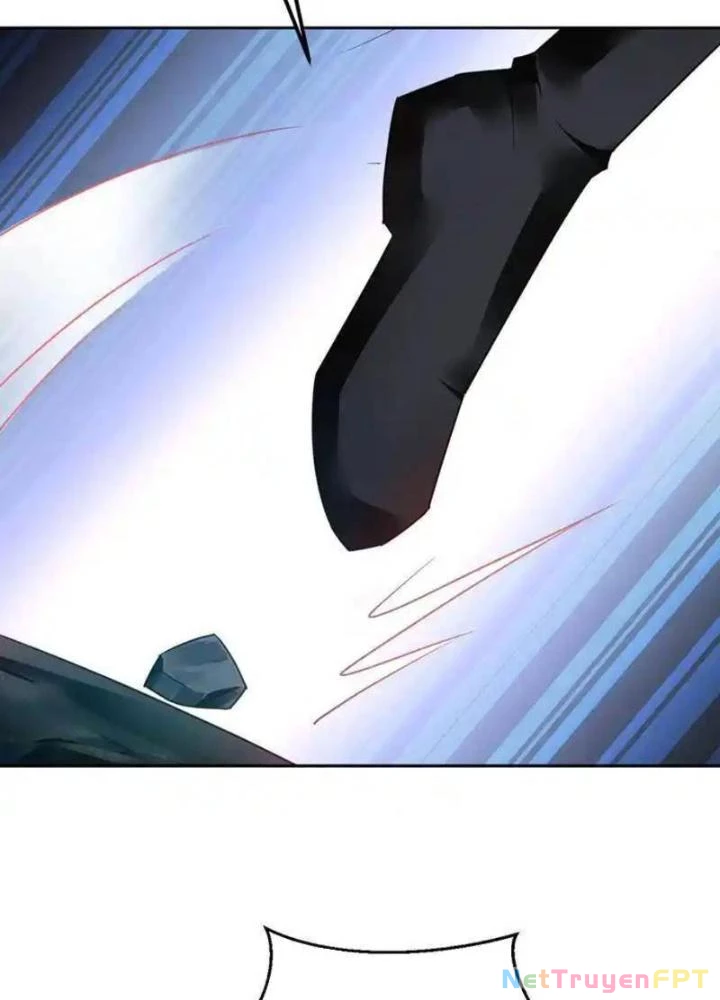 Sơn Hải Họa Yêu Sư Chapter 55 - 29