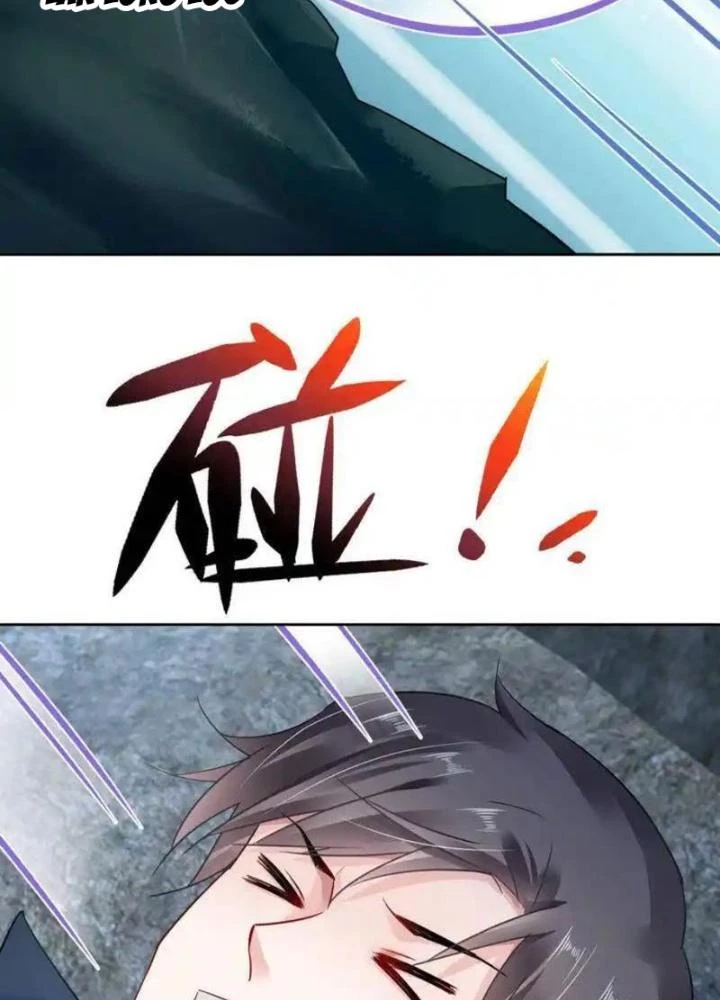 Sơn Hải Họa Yêu Sư Chapter 55 - 33