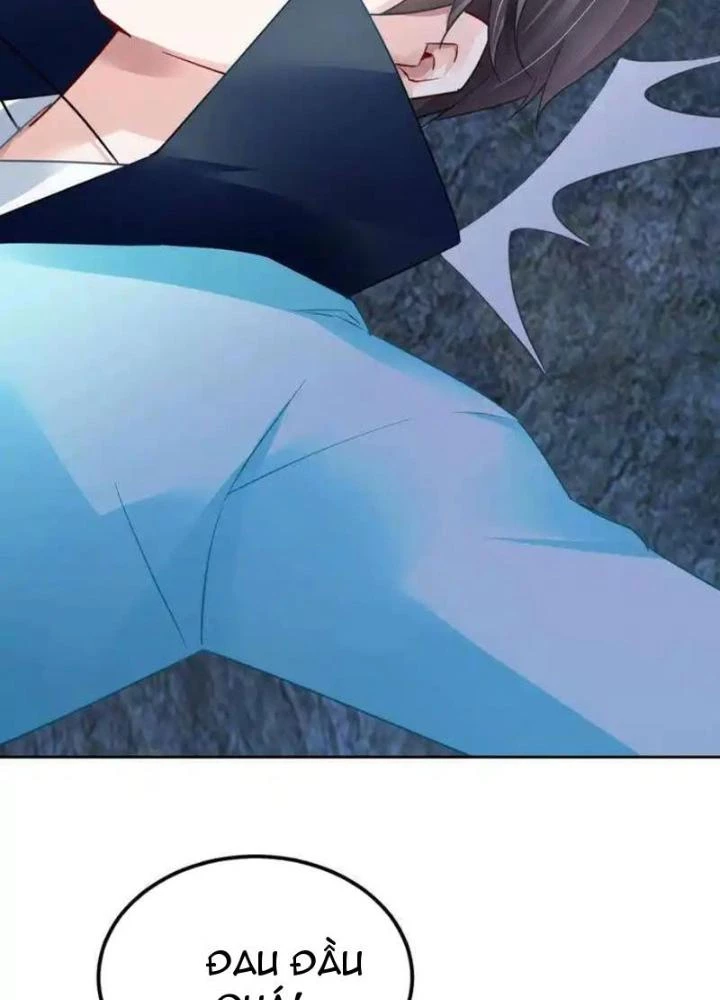 Sơn Hải Họa Yêu Sư Chapter 55 - 35