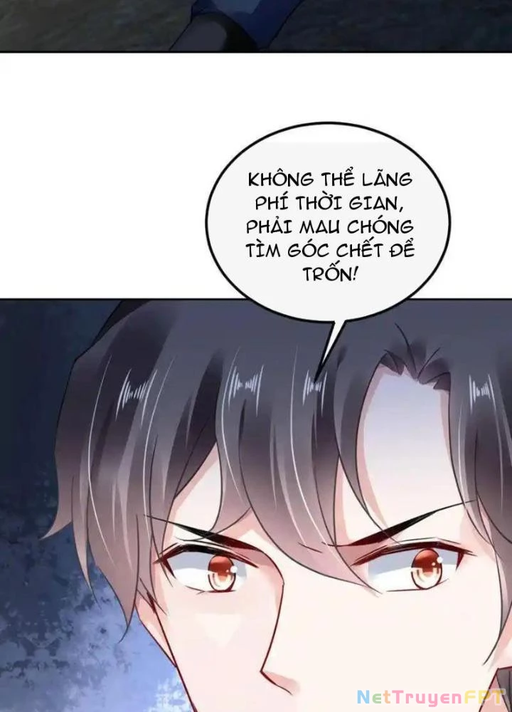Sơn Hải Họa Yêu Sư Chapter 55 - 39