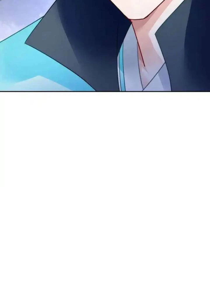 Sơn Hải Họa Yêu Sư Chapter 55 - 41