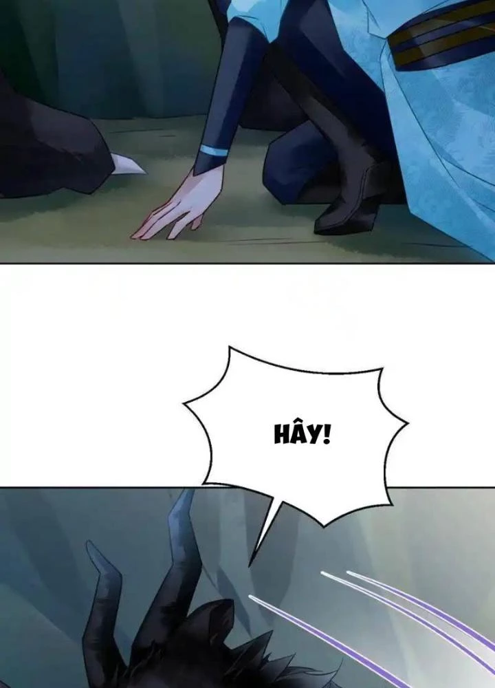 Sơn Hải Họa Yêu Sư Chapter 55 - 45