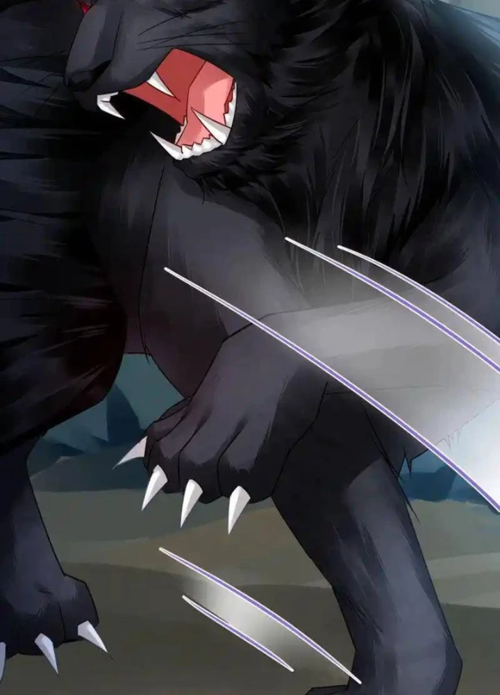 Sơn Hải Họa Yêu Sư Chapter 55 - 47