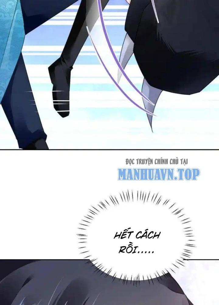 Sơn Hải Họa Yêu Sư Chapter 55 - 51