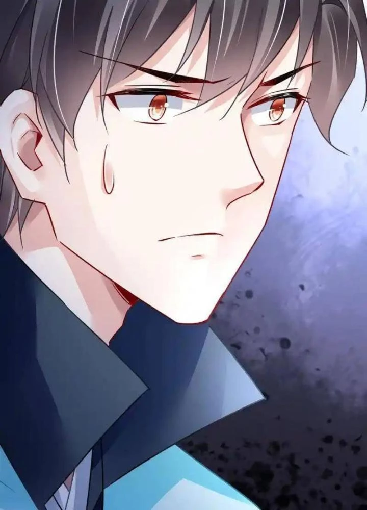 Sơn Hải Họa Yêu Sư Chapter 55 - 53