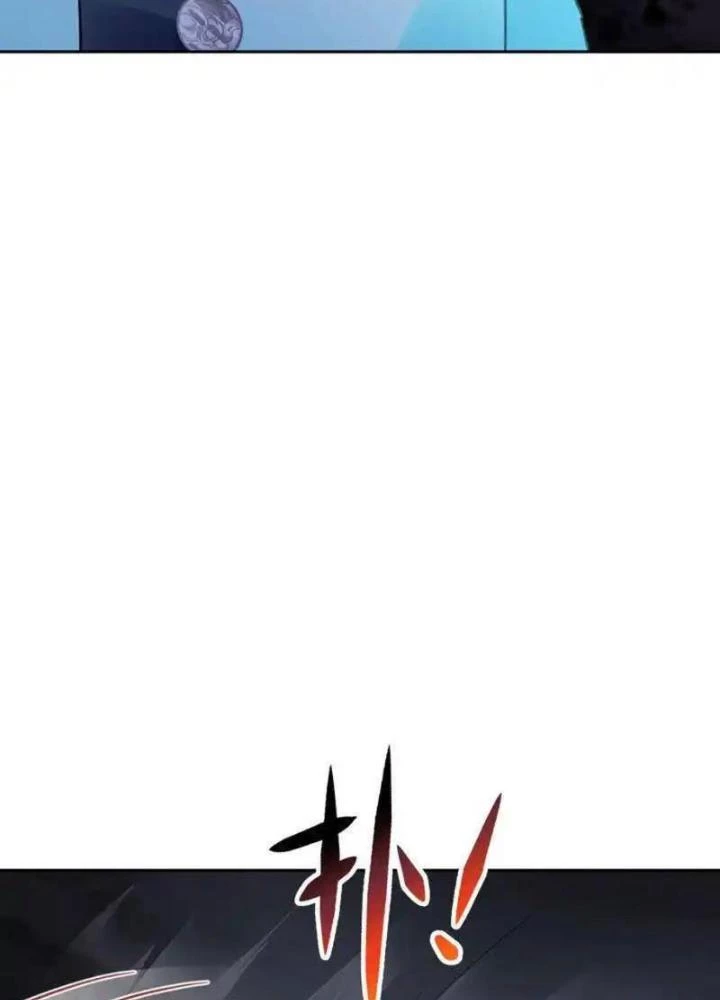 Sơn Hải Họa Yêu Sư Chapter 55 - 55