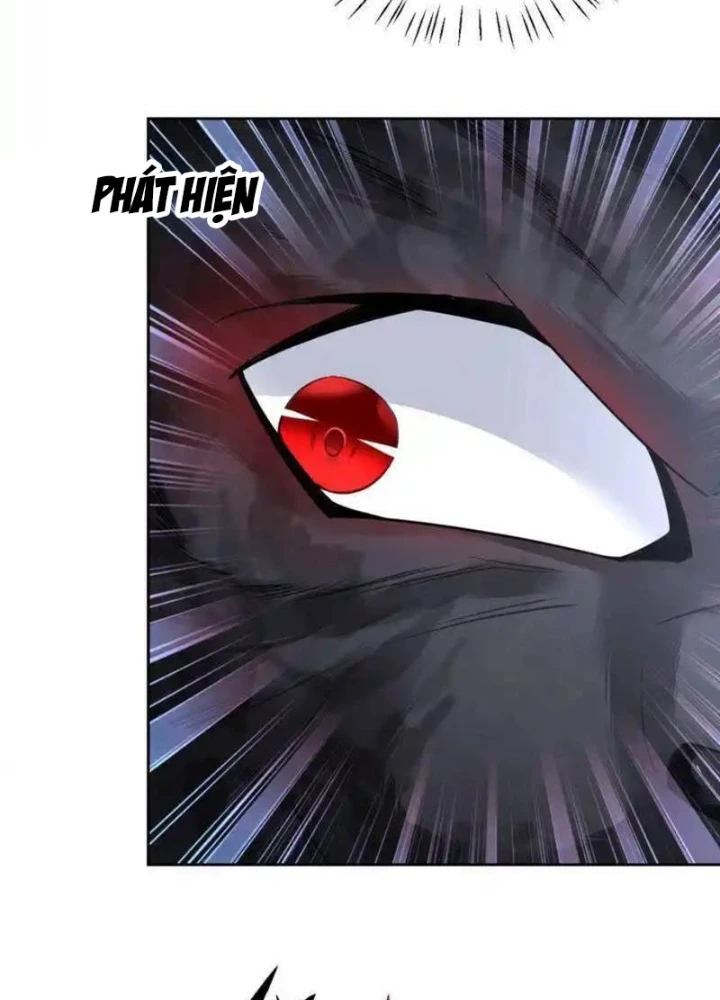 Sơn Hải Họa Yêu Sư Chapter 55 - 59