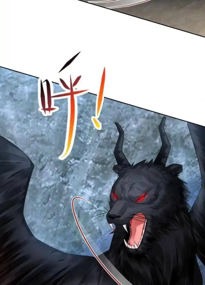 Sơn Hải Họa Yêu Sư Chapter 55 - 63