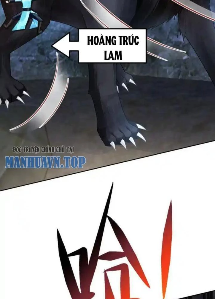 Sơn Hải Họa Yêu Sư Chapter 55 - 65