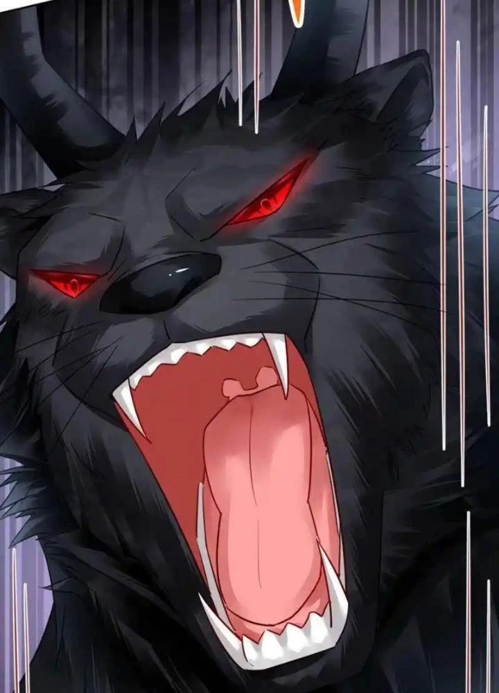 Sơn Hải Họa Yêu Sư Chapter 55 - 67