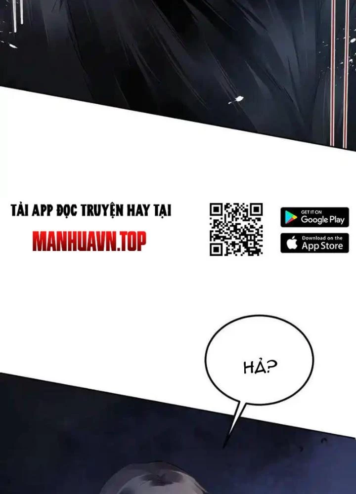 Sơn Hải Họa Yêu Sư Chapter 55 - 69