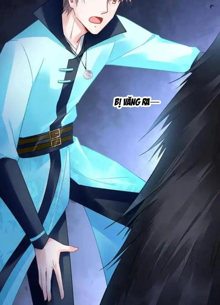 Sơn Hải Họa Yêu Sư Chapter 55 - 71