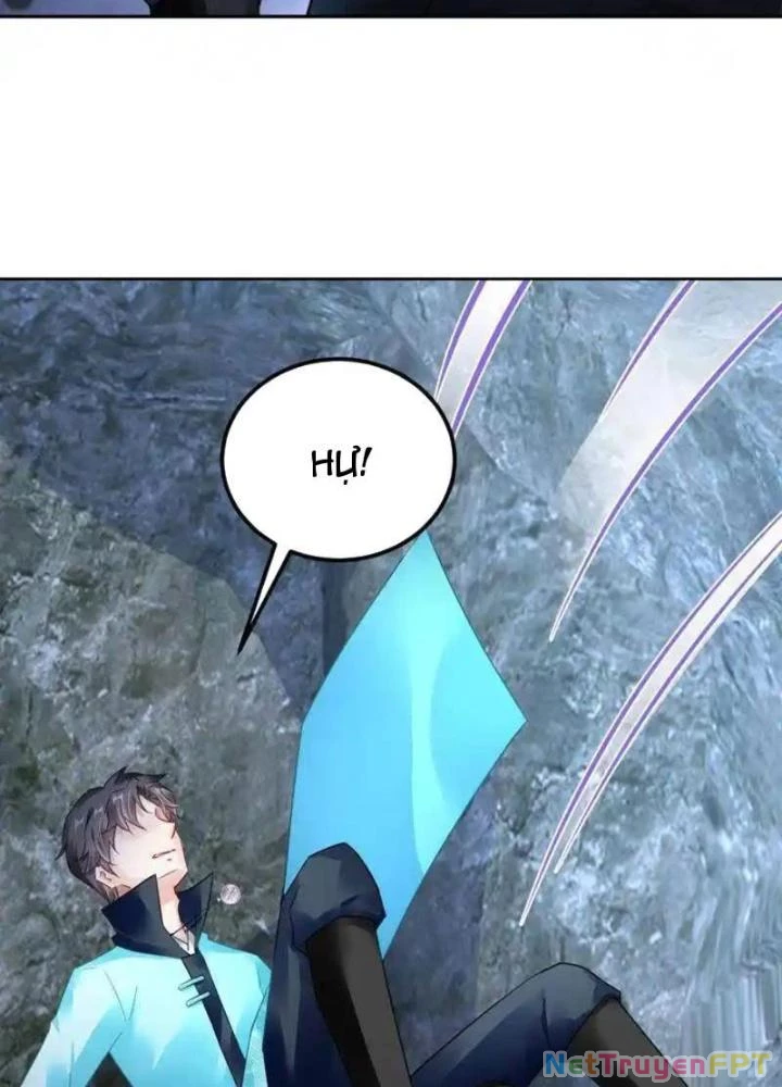 Sơn Hải Họa Yêu Sư Chapter 55 - 73