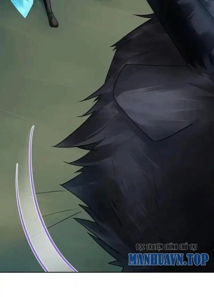 Sơn Hải Họa Yêu Sư Chapter 55 - 77