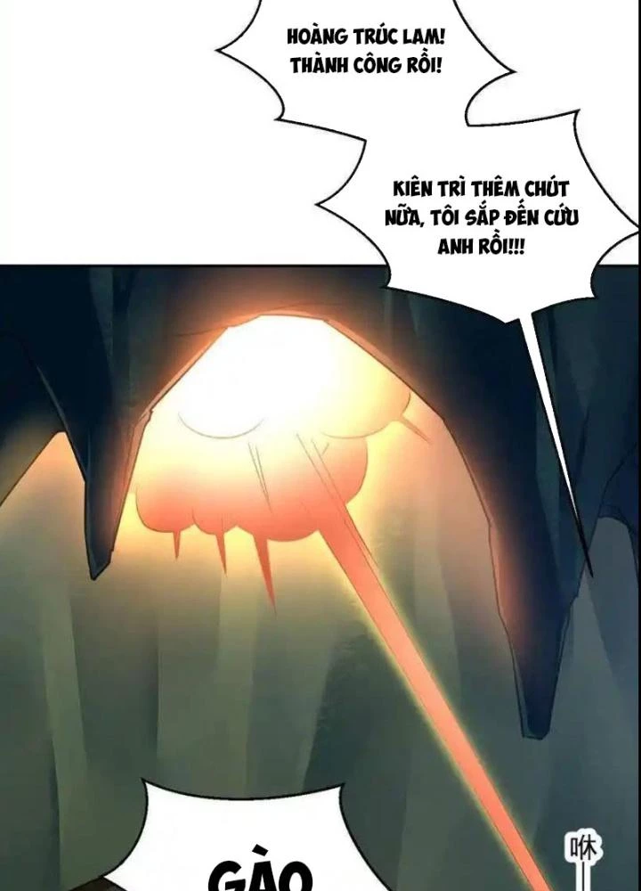 Sơn Hải Họa Yêu Sư Chapter 55 - 79