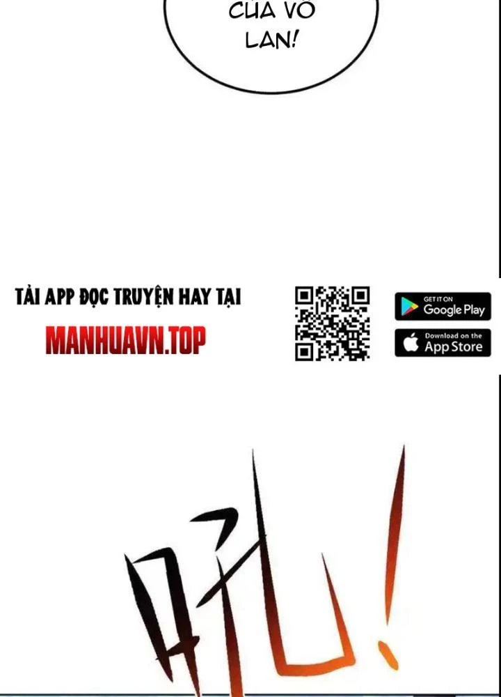 Sơn Hải Họa Yêu Sư Chapter 55 - 83