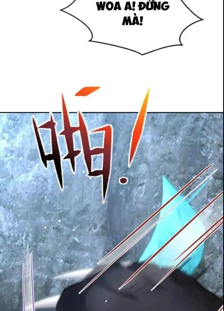 Sơn Hải Họa Yêu Sư Chapter 55 - 87