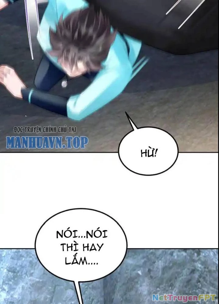 Sơn Hải Họa Yêu Sư Chapter 55 - 89