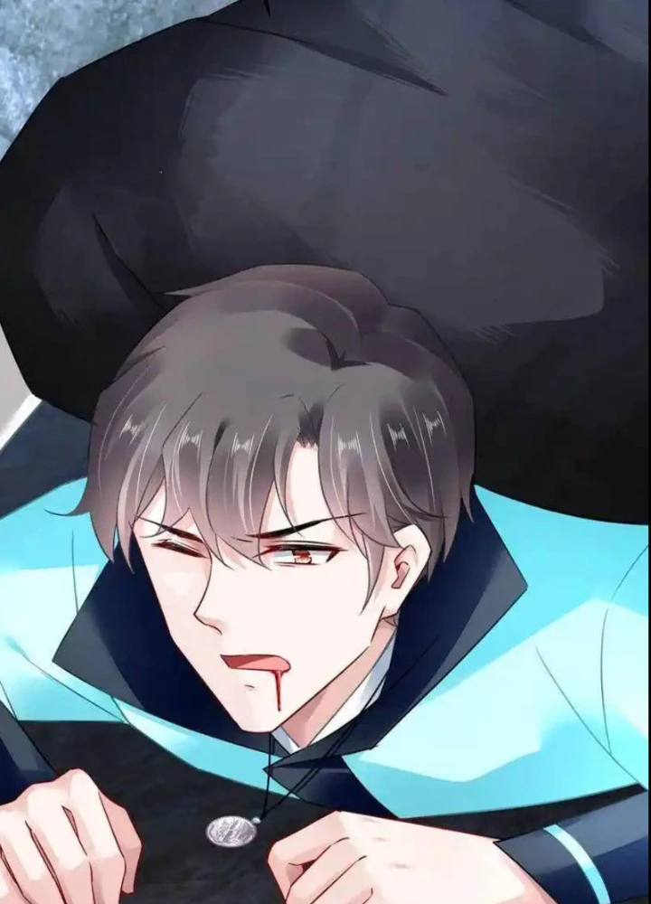 Sơn Hải Họa Yêu Sư Chapter 55 - 91