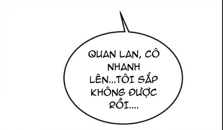 Sơn Hải Họa Yêu Sư Chapter 55 - 93