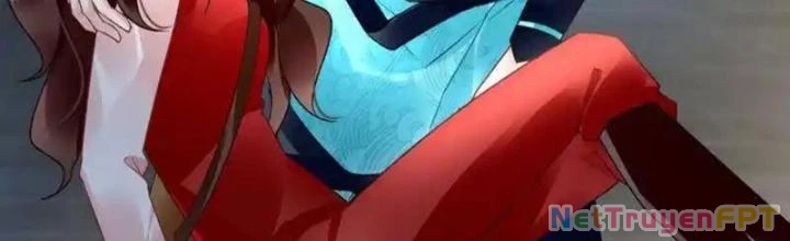 Sơn Hải Họa Yêu Sư Chapter 58 - 2