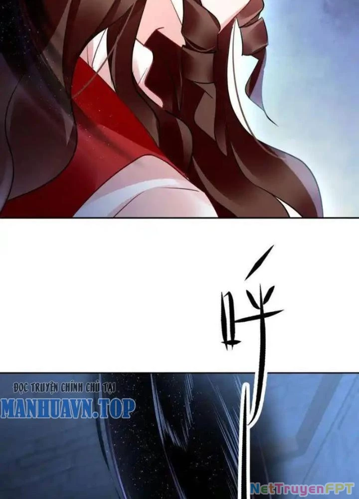 Sơn Hải Họa Yêu Sư Chapter 58 - 5