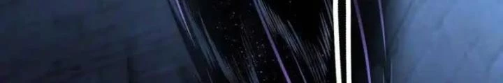 Sơn Hải Họa Yêu Sư Chapter 58 - 6