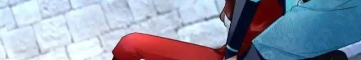 Sơn Hải Họa Yêu Sư Chapter 58 - 8
