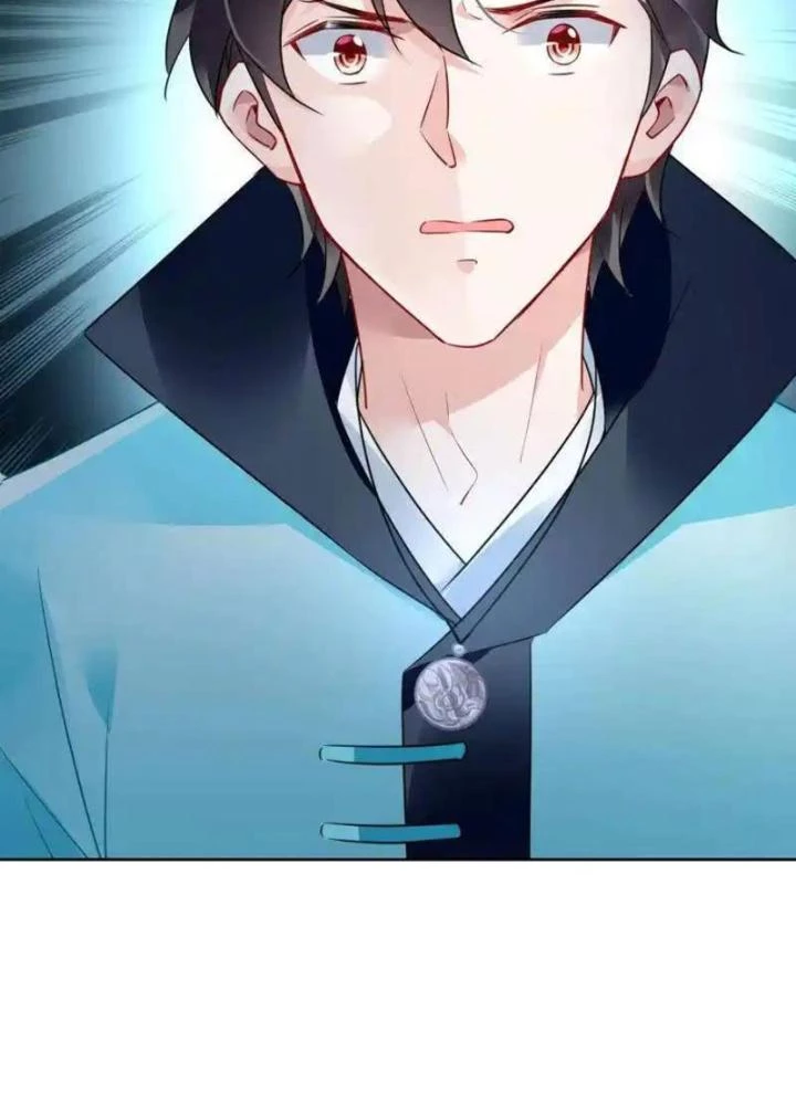 Sơn Hải Họa Yêu Sư Chapter 58 - 11