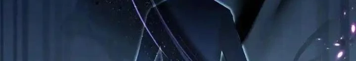 Sơn Hải Họa Yêu Sư Chapter 58 - 14