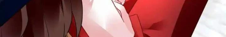 Sơn Hải Họa Yêu Sư Chapter 58 - 22