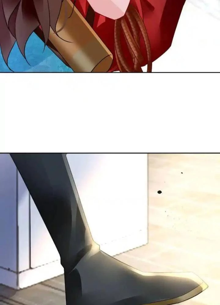 Sơn Hải Họa Yêu Sư Chapter 58 - 23