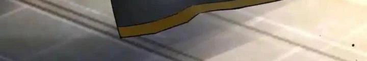 Sơn Hải Họa Yêu Sư Chapter 58 - 24