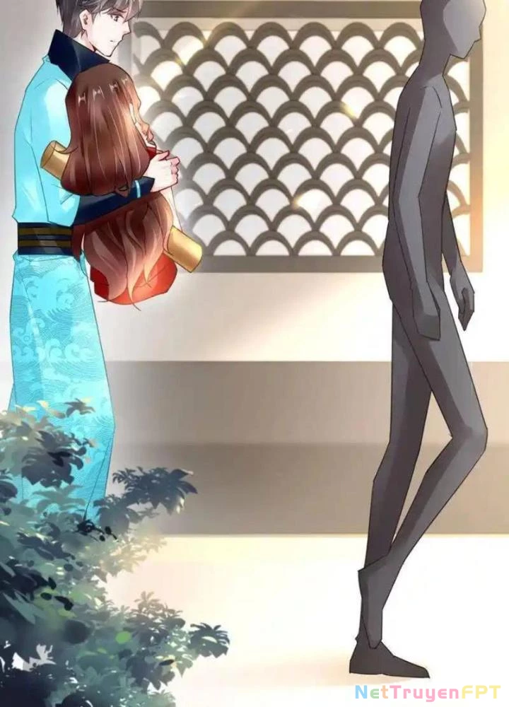Sơn Hải Họa Yêu Sư Chapter 58 - 27