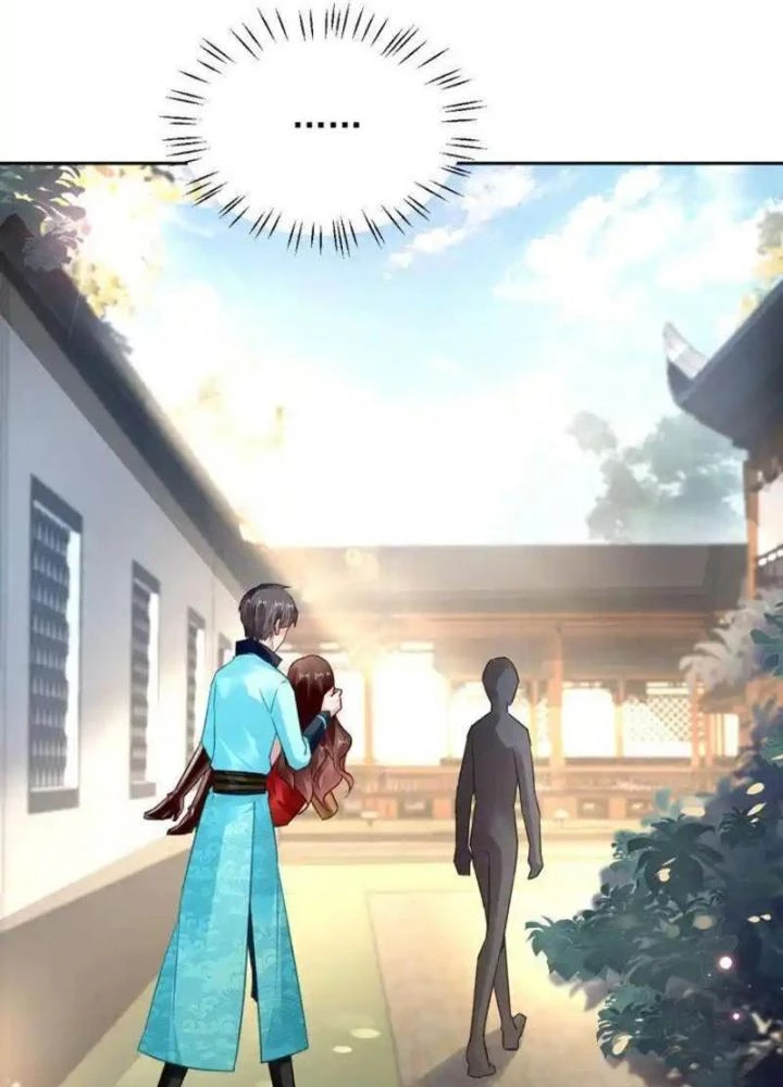 Sơn Hải Họa Yêu Sư Chapter 58 - 29