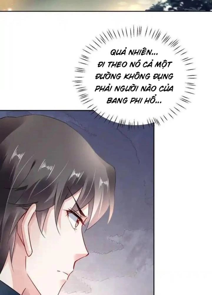 Sơn Hải Họa Yêu Sư Chapter 58 - 31