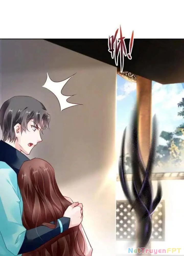 Sơn Hải Họa Yêu Sư Chapter 58 - 37